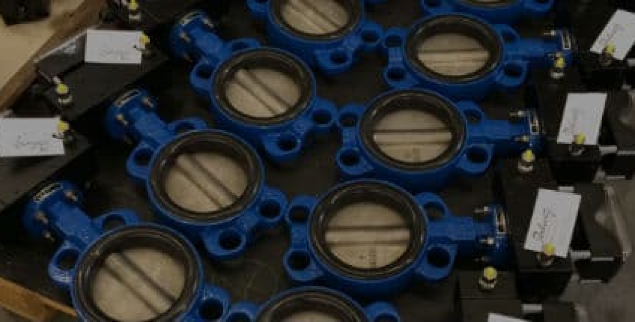 Испытаний затворов 16.09.2015