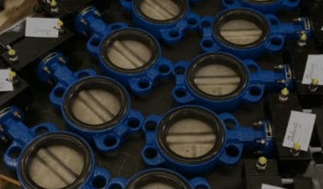 Испытаний затворов 16.09.2015